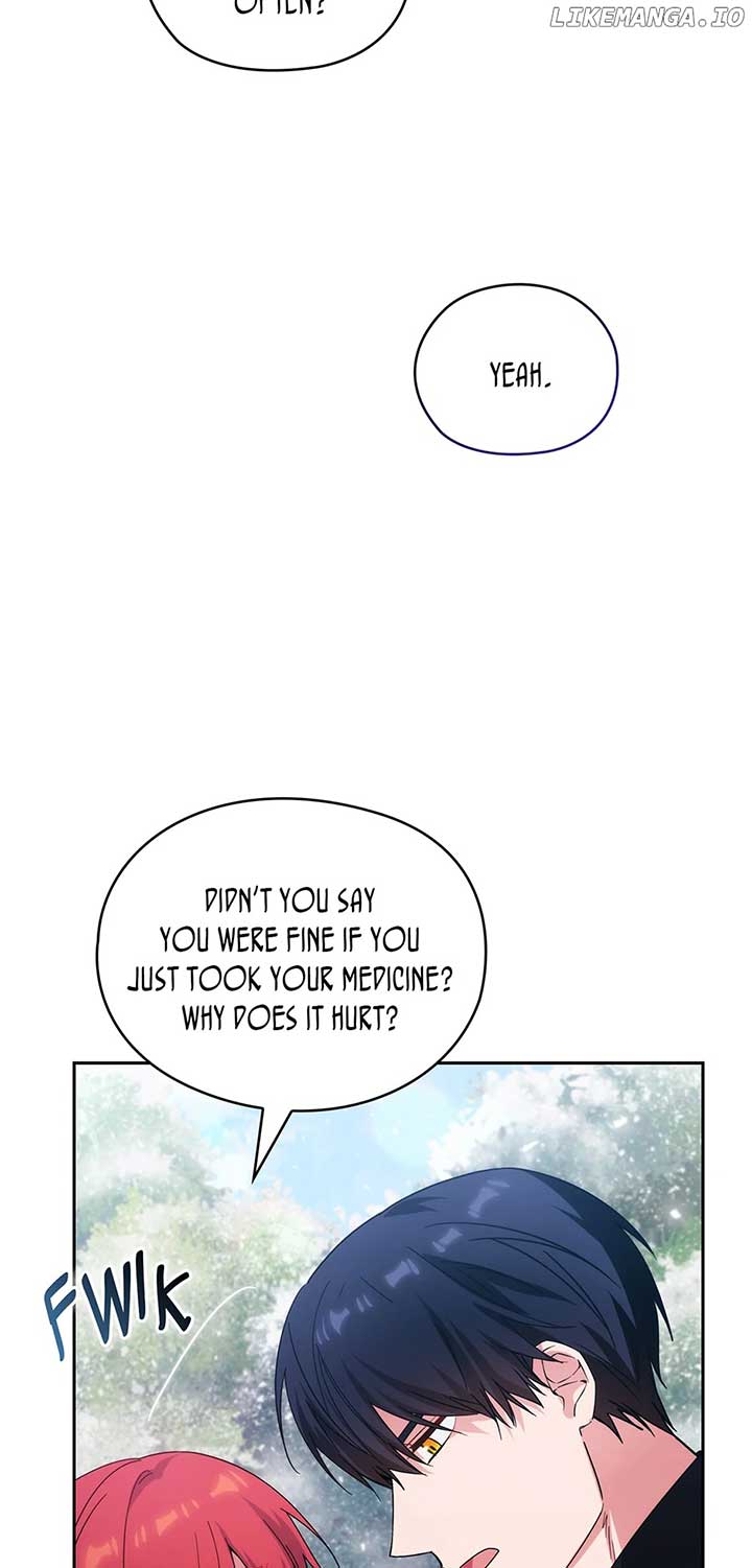 Adonis Chapter 273 page 47