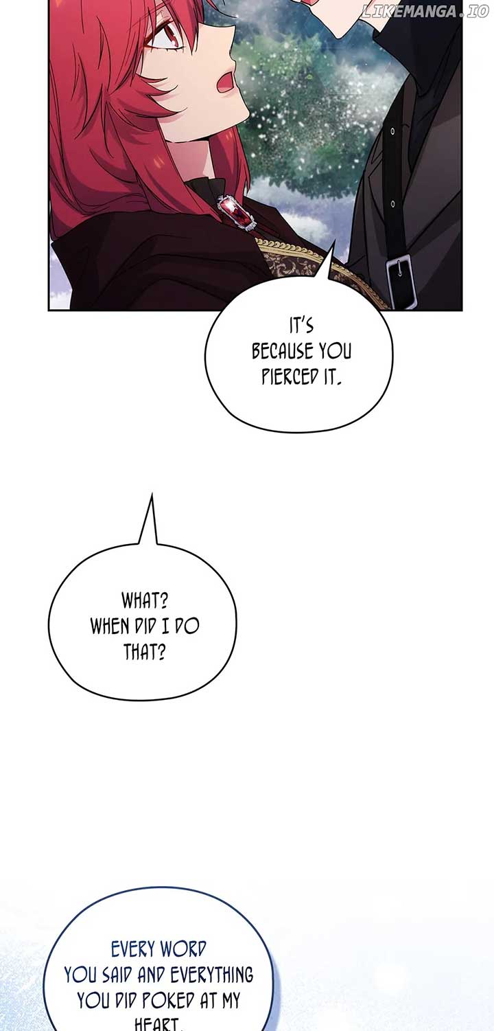 Adonis Chapter 273 page 48