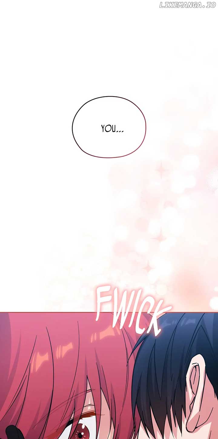 Adonis Chapter 273 page 51