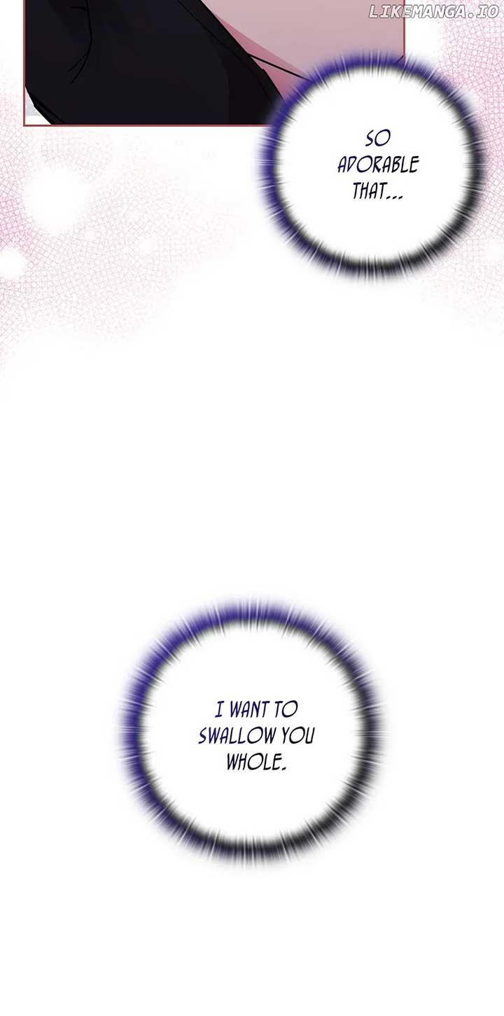 Adonis Chapter 273 page 55