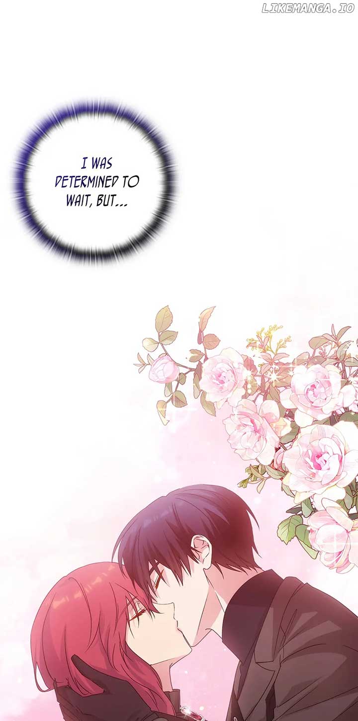 Adonis Chapter 273 page 56