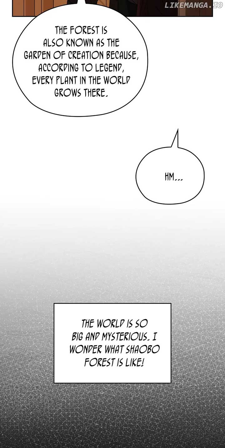 Adonis Chapter 273 page 62