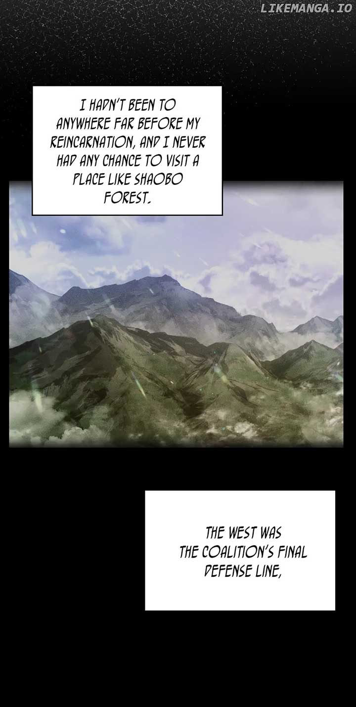 Adonis Chapter 273 page 63