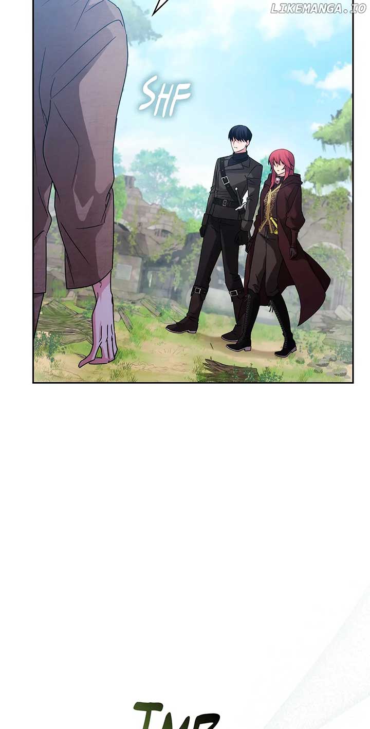 Adonis Chapter 273 page 73
