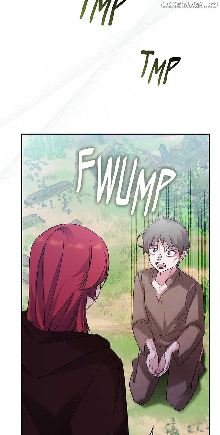 Adonis Chapter 273 page 74