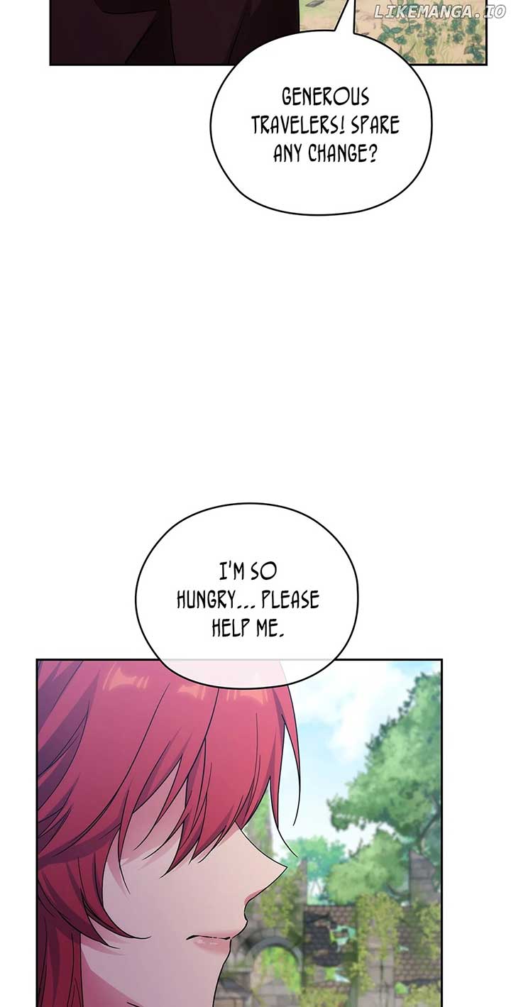 Adonis Chapter 273 page 75