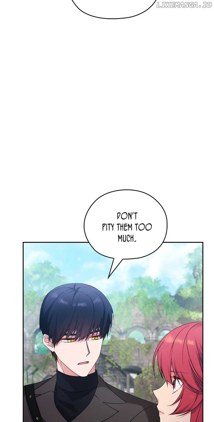 Adonis Chapter 273 page 79