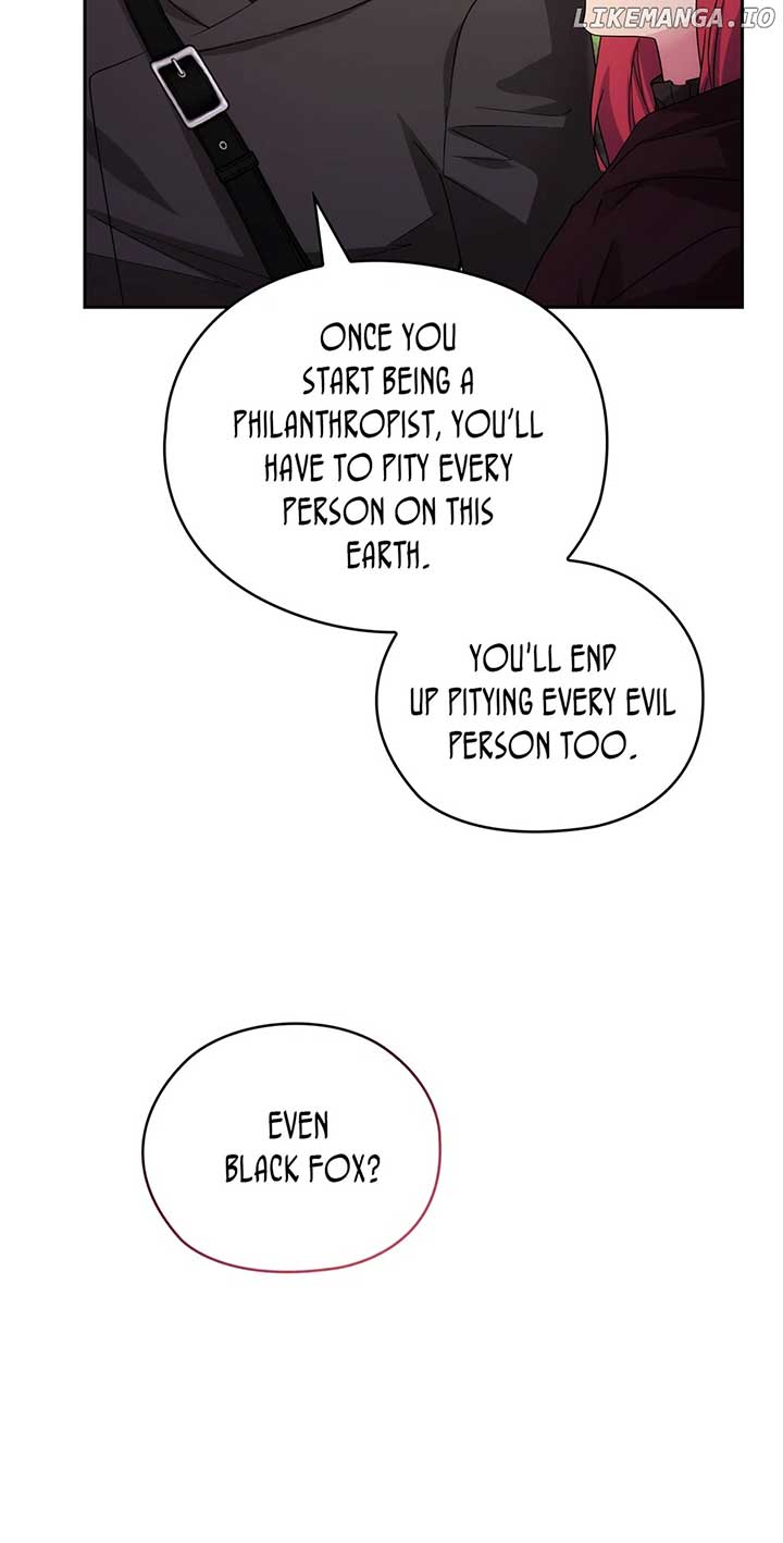Adonis Chapter 273 page 80