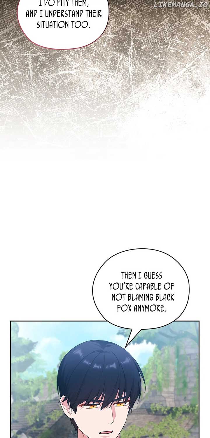 Adonis Chapter 273 page 84