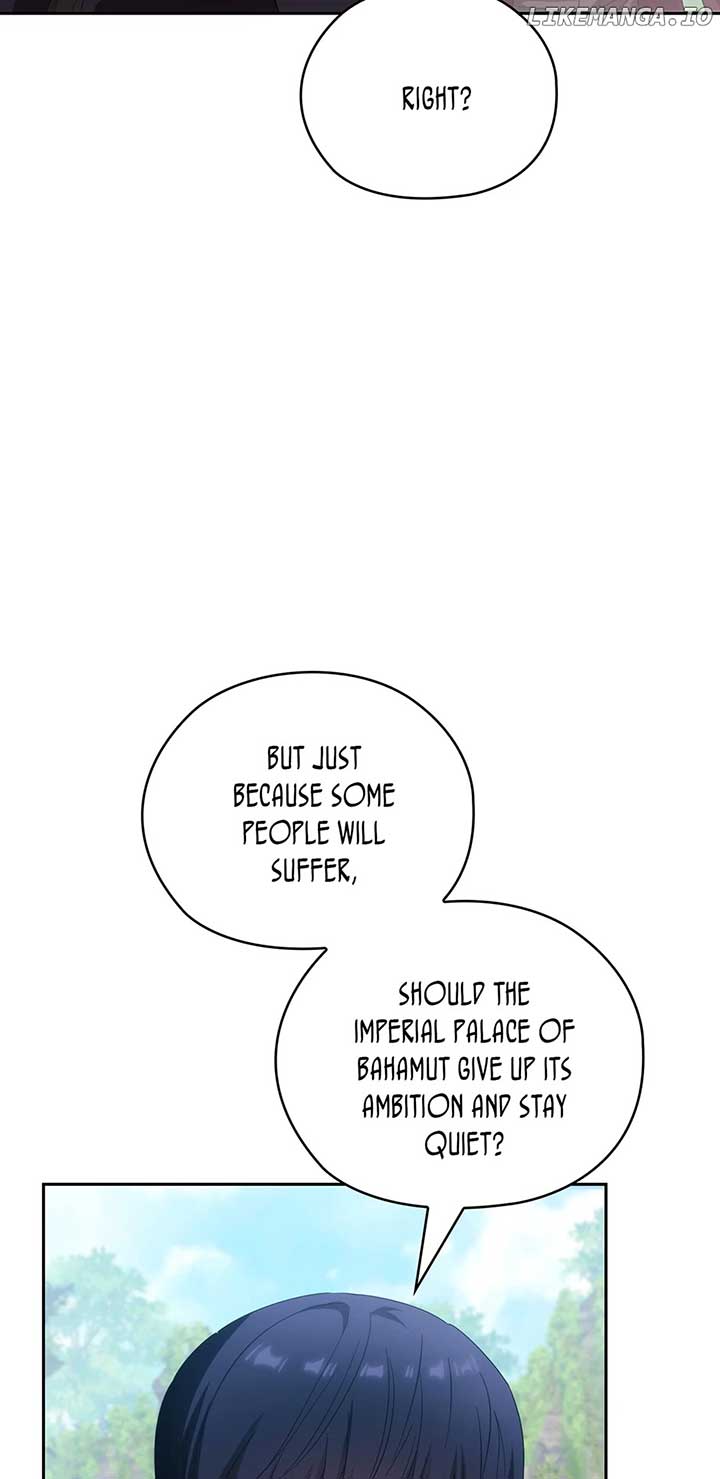 Adonis Chapter 273 page 92