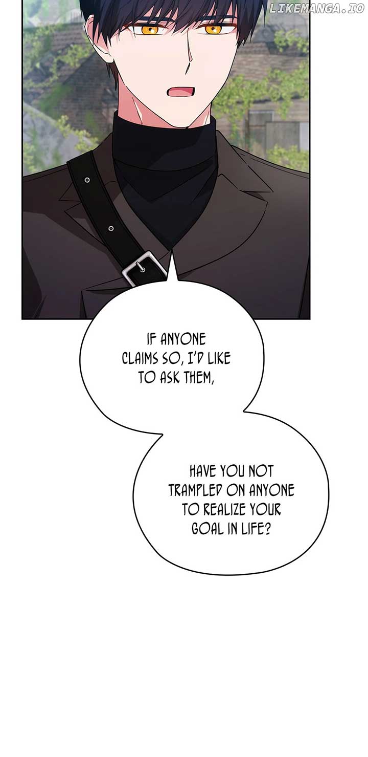Adonis Chapter 273 page 93