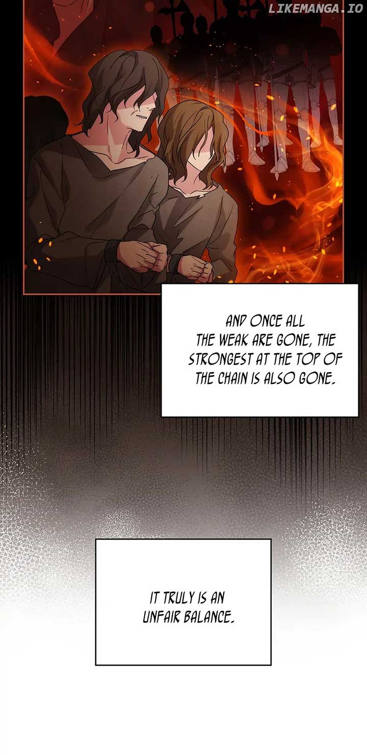 Adonis Chapter 273 page 96