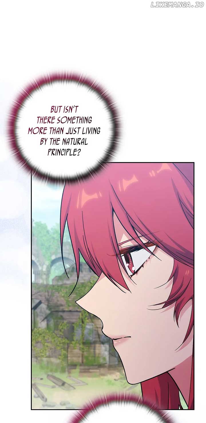 Adonis Chapter 273 page 97
