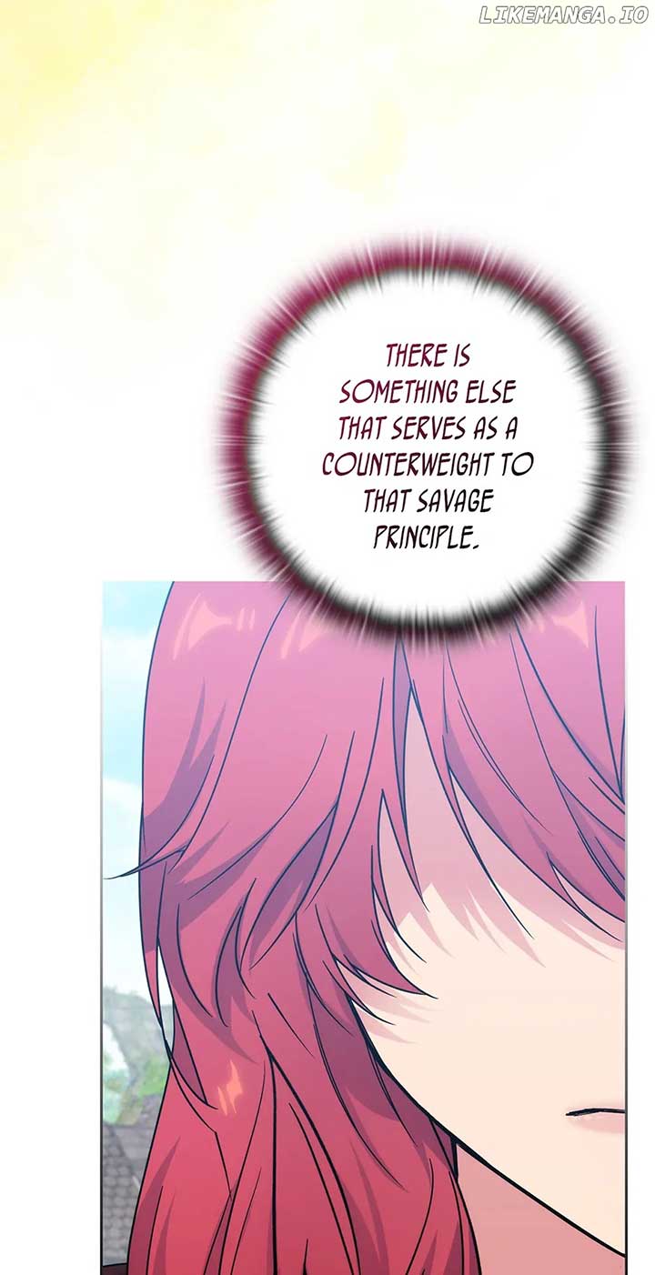 Adonis Chapter 273 page 101