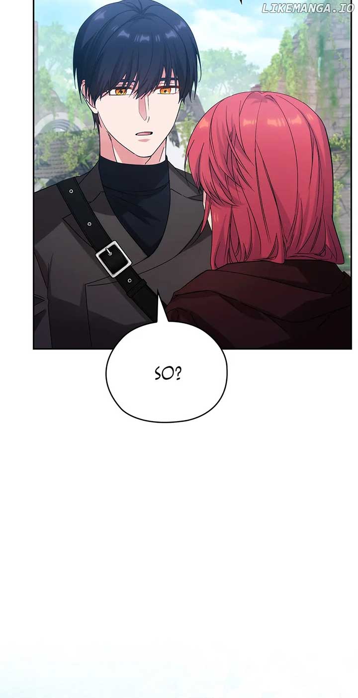 Adonis Chapter 273 page 103
