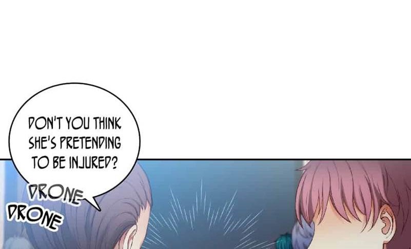 Adonis Chapter 45 page 1