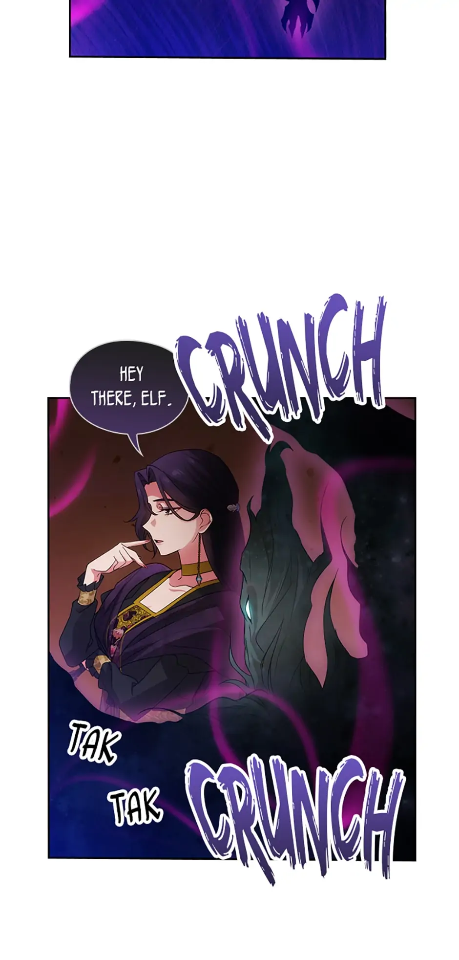 Adonis Chapter 213 page 16