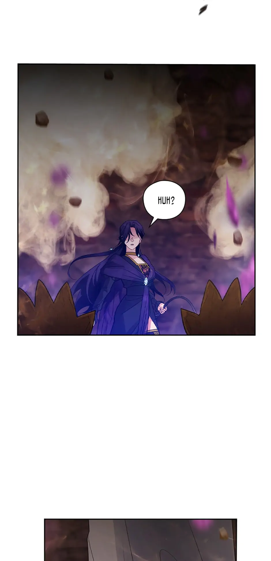 Adonis Chapter 213 page 28