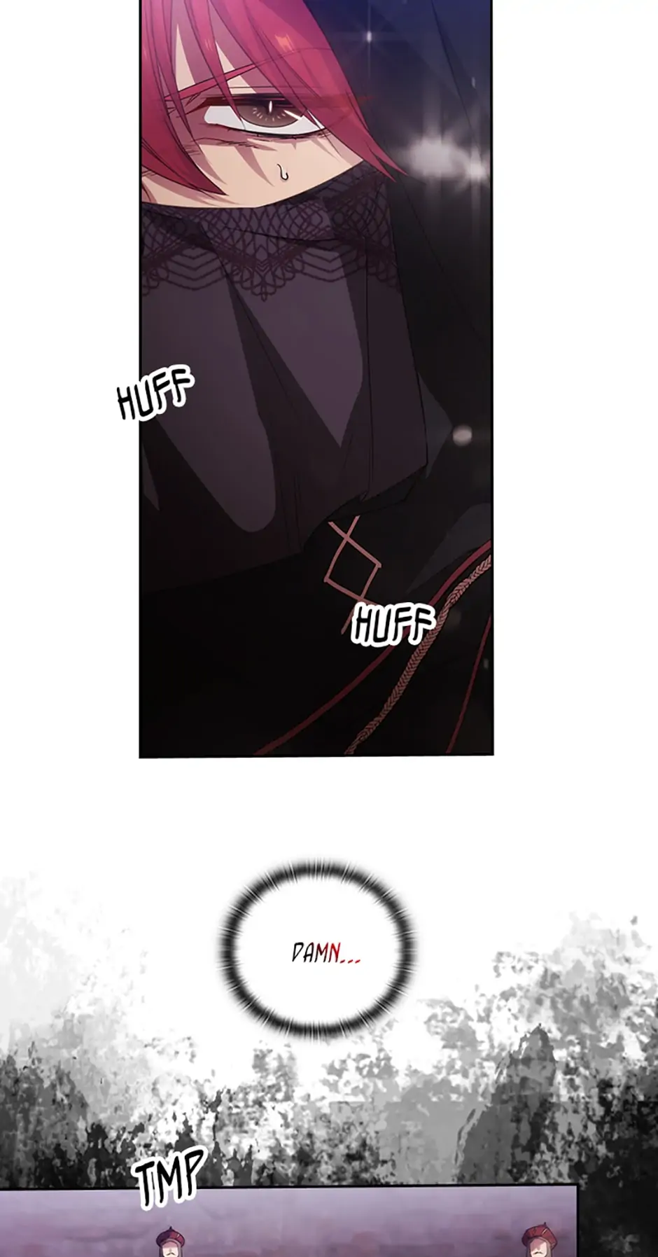 Adonis Chapter 213 page 51