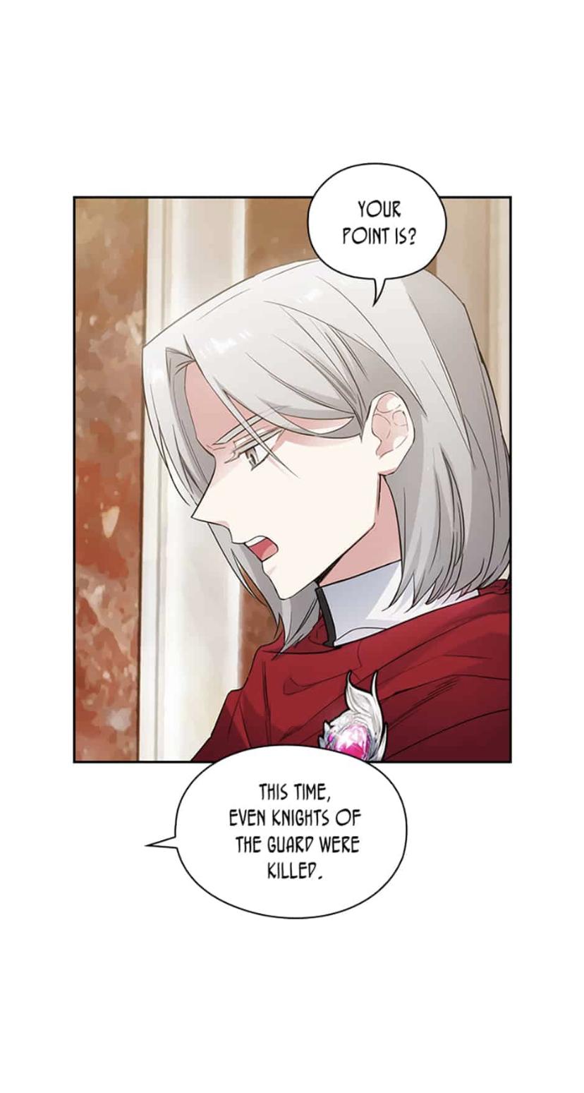Adonis Chapter 188 page 9