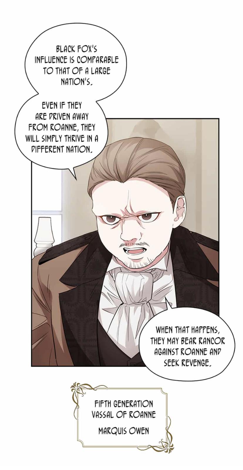 Adonis Chapter 188 page 23