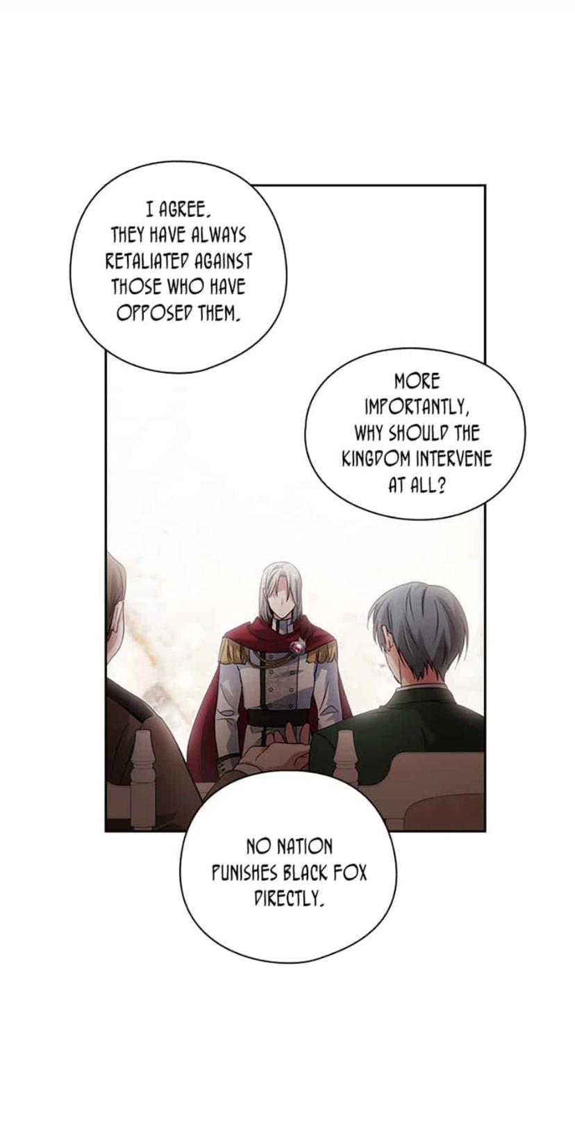 Adonis Chapter 188 page 24