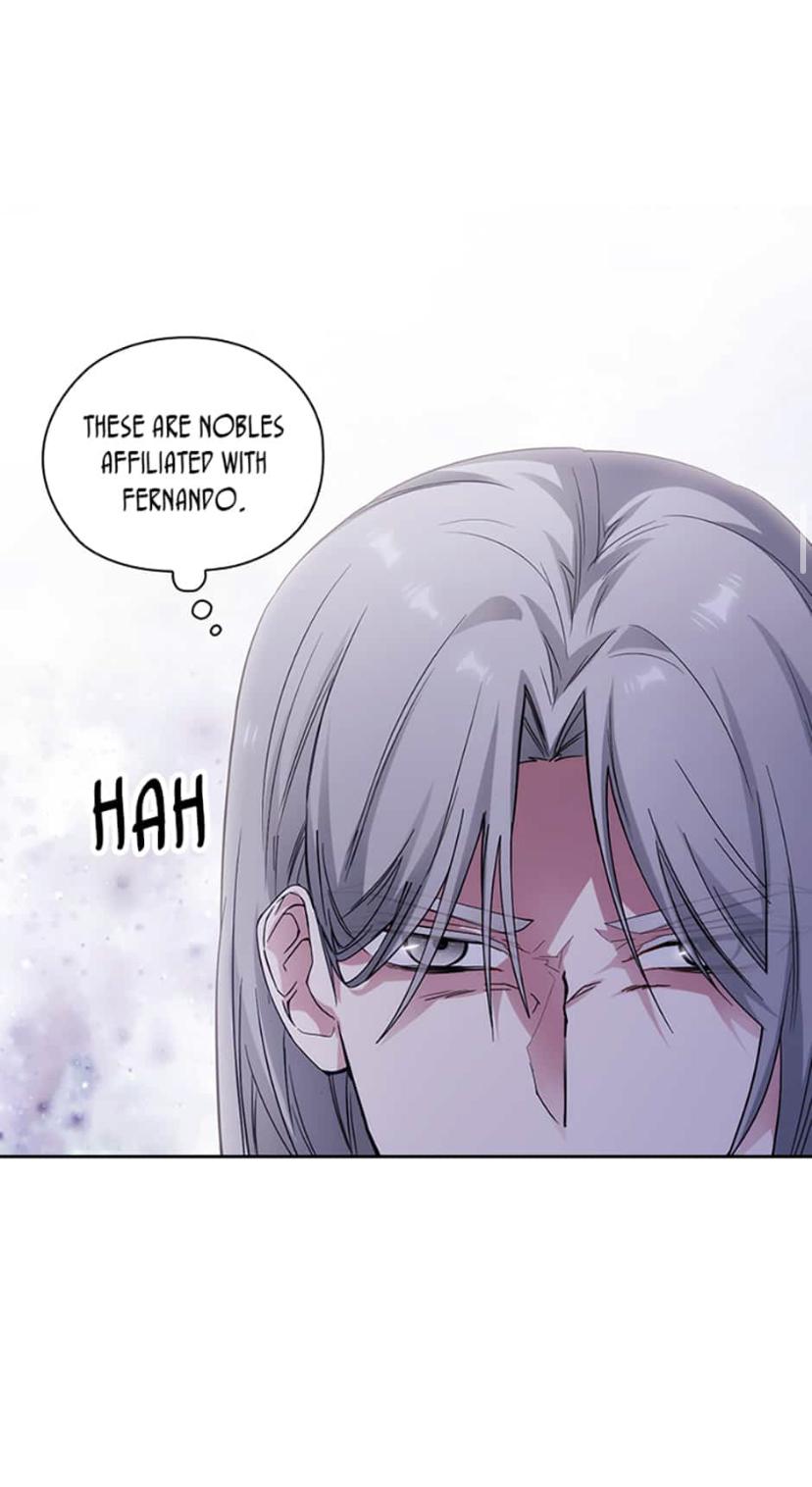 Adonis Chapter 188 page 25