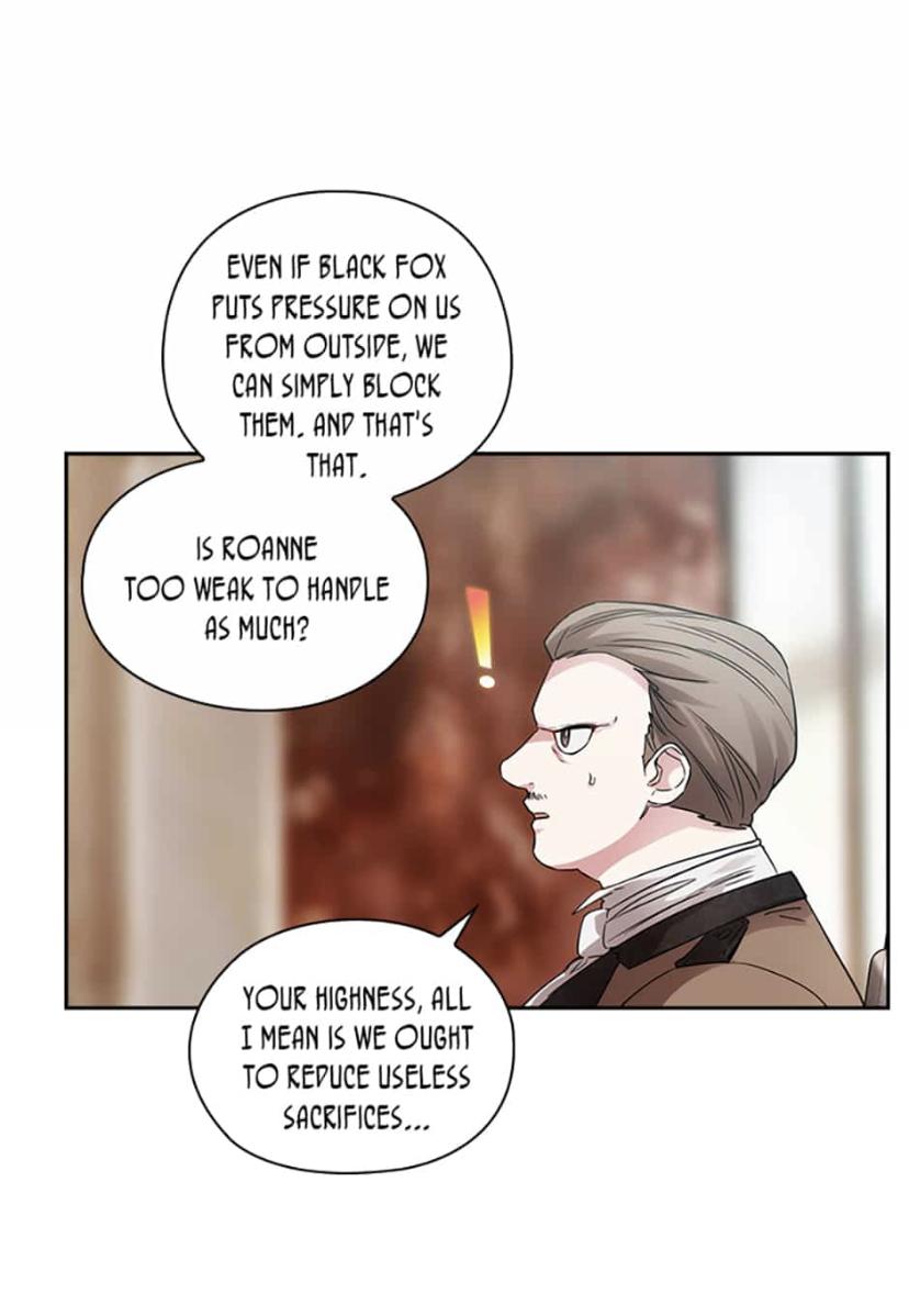 Adonis Chapter 188 page 32