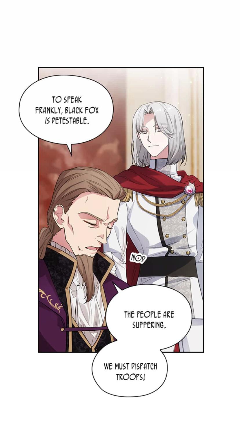 Adonis Chapter 188 page 35