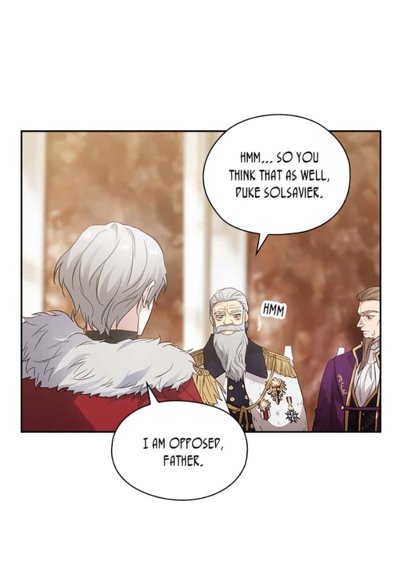 Adonis Chapter 188 page 36