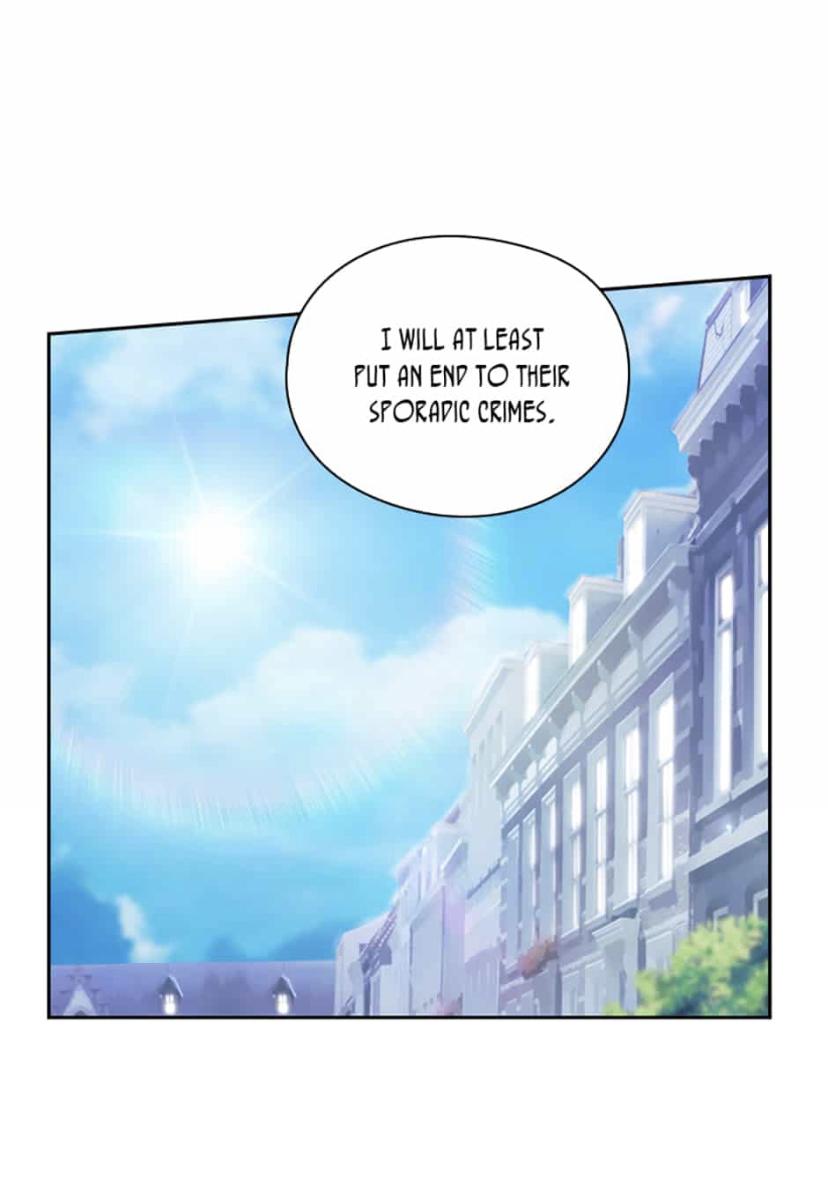 Adonis Chapter 188 page 46