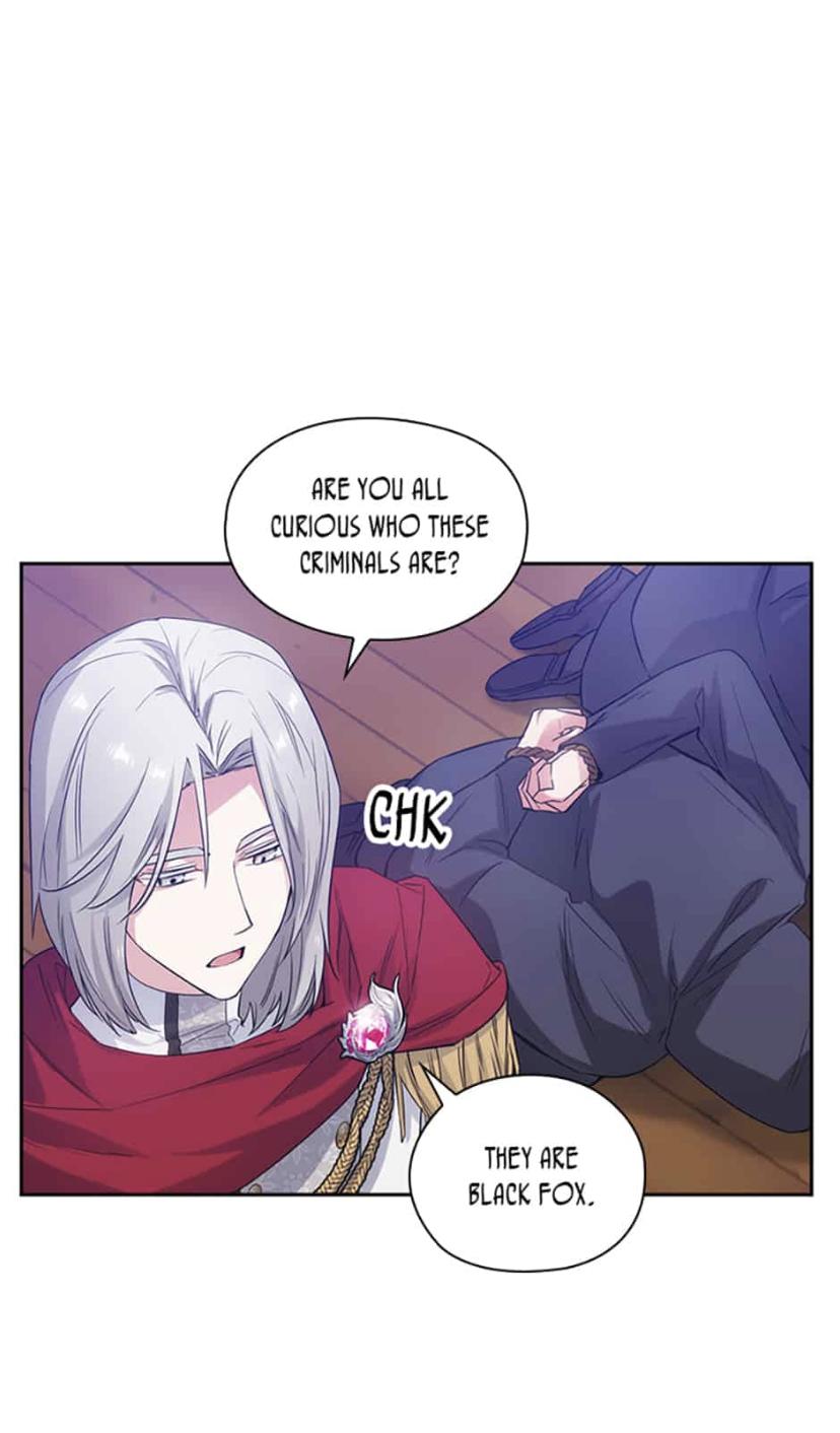 Adonis Chapter 188 page 49
