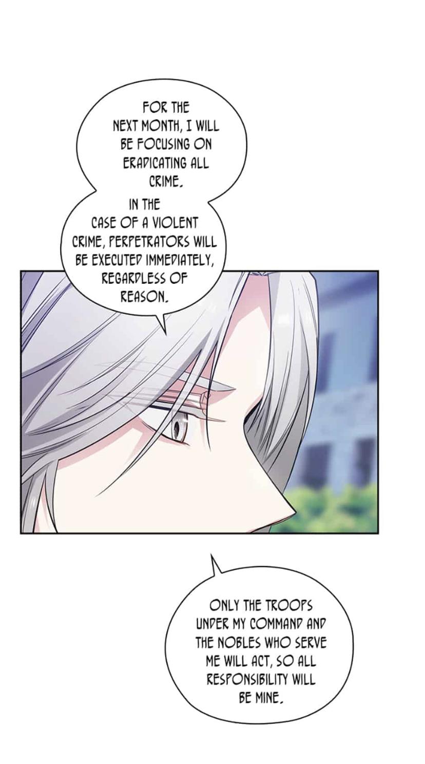Adonis Chapter 188 page 50