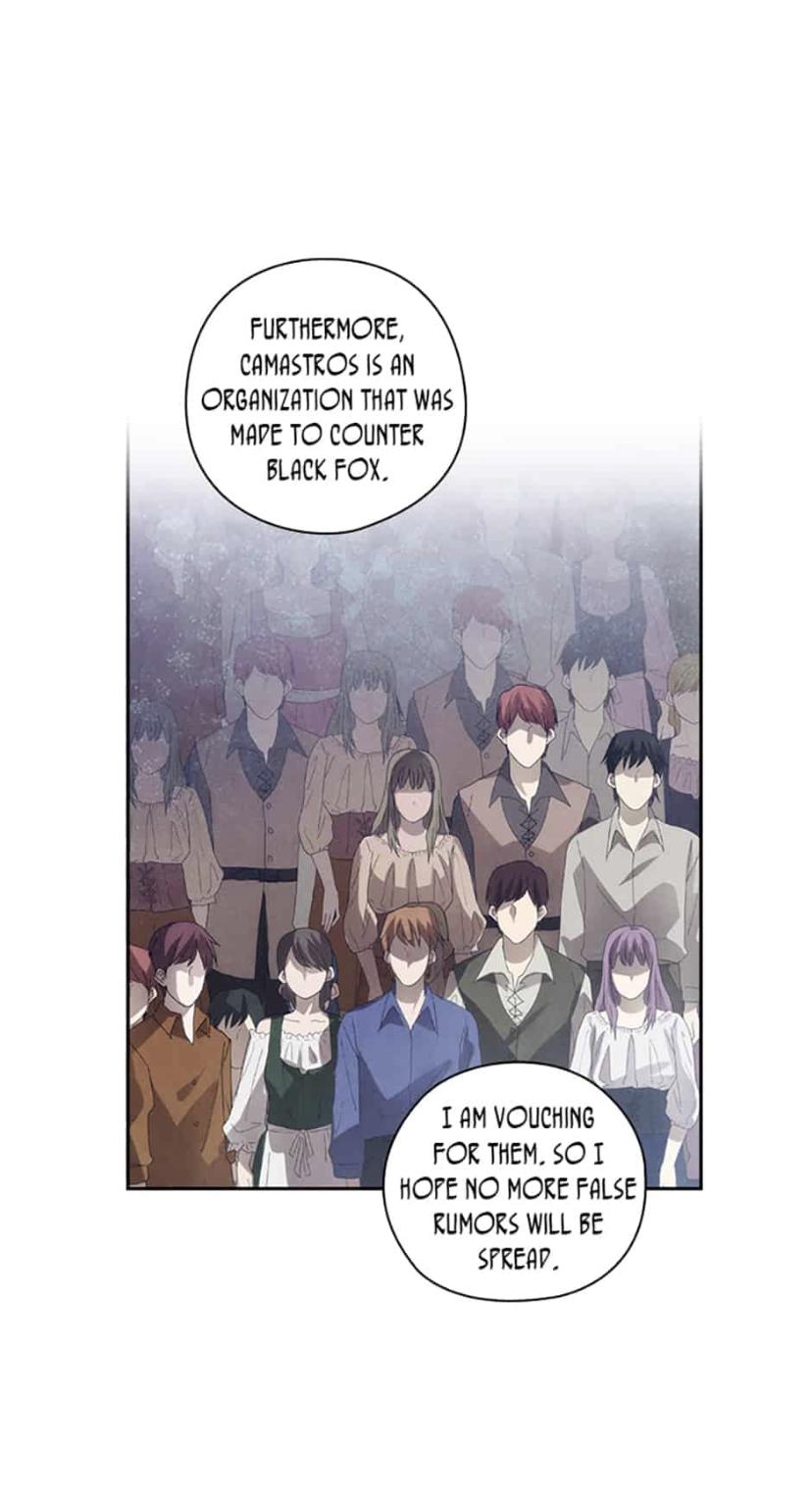 Adonis Chapter 188 page 53
