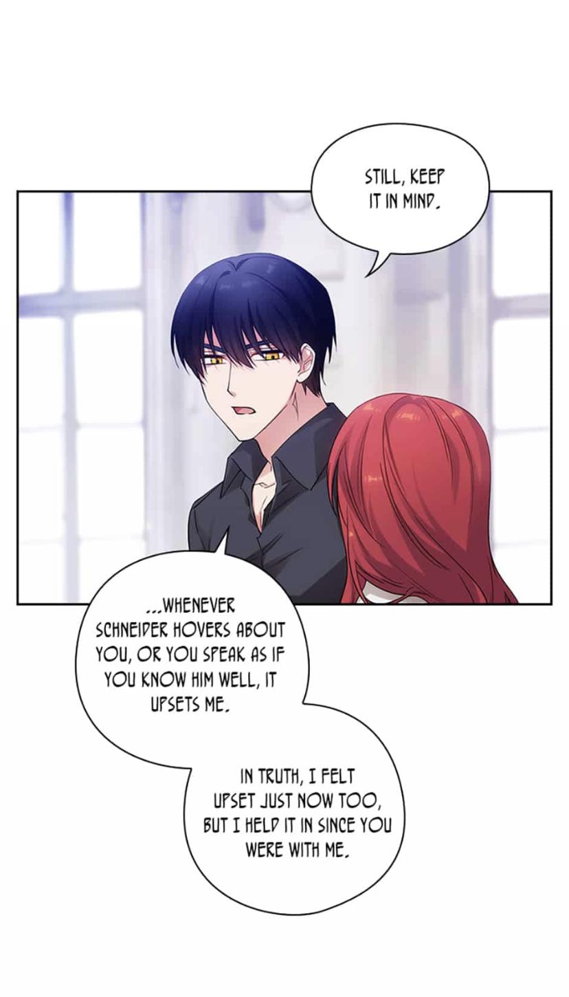 Adonis Chapter 188 page 62