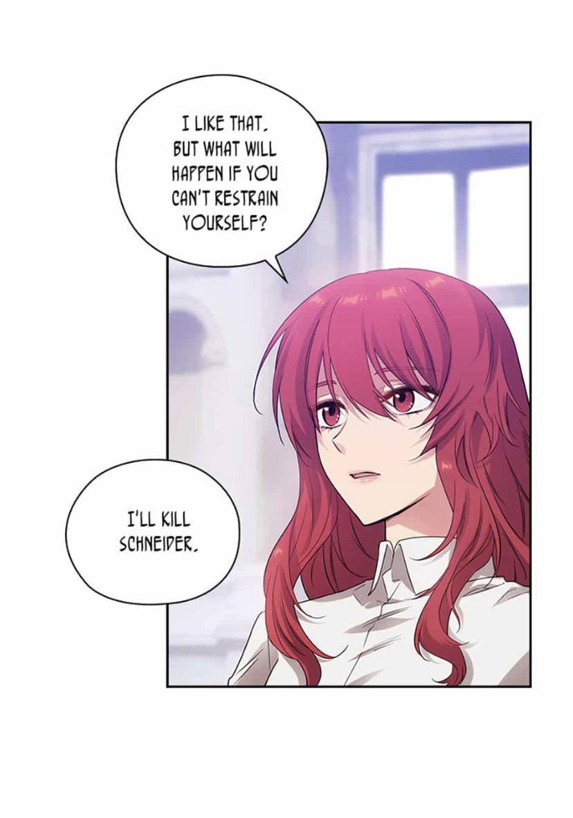 Adonis Chapter 188 page 63