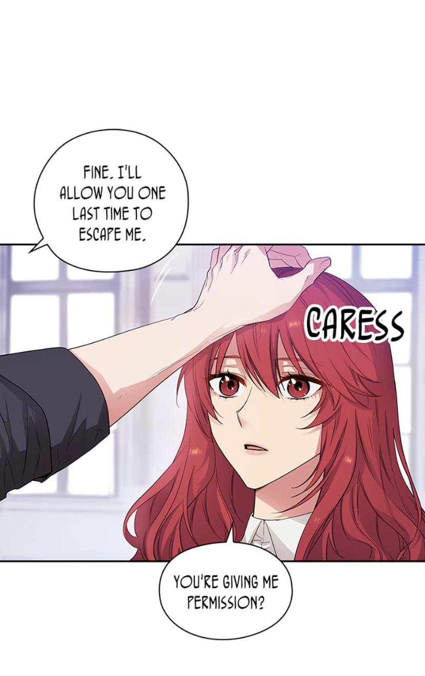 Adonis Chapter 188 page 69