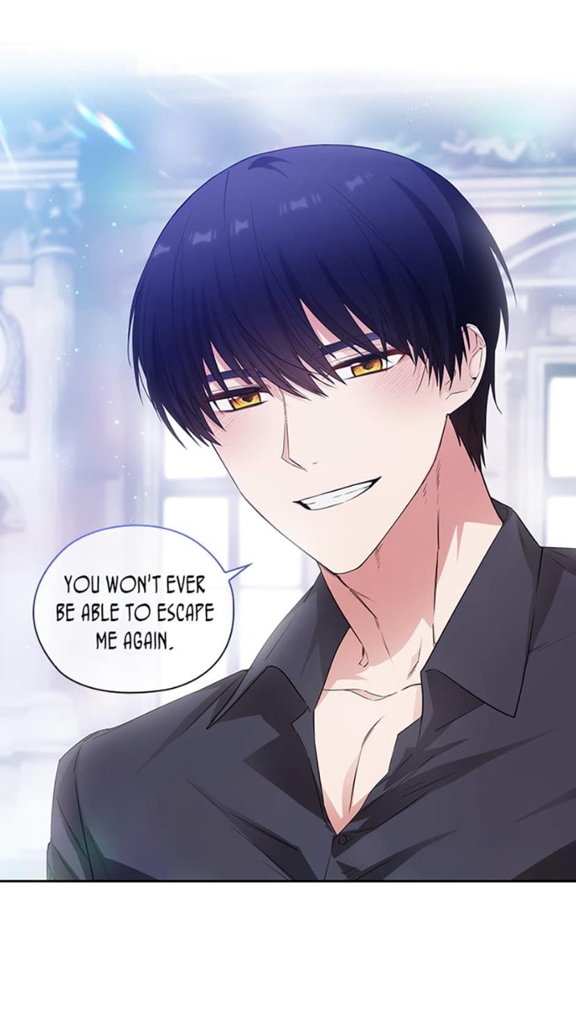 Adonis Chapter 188 page 71
