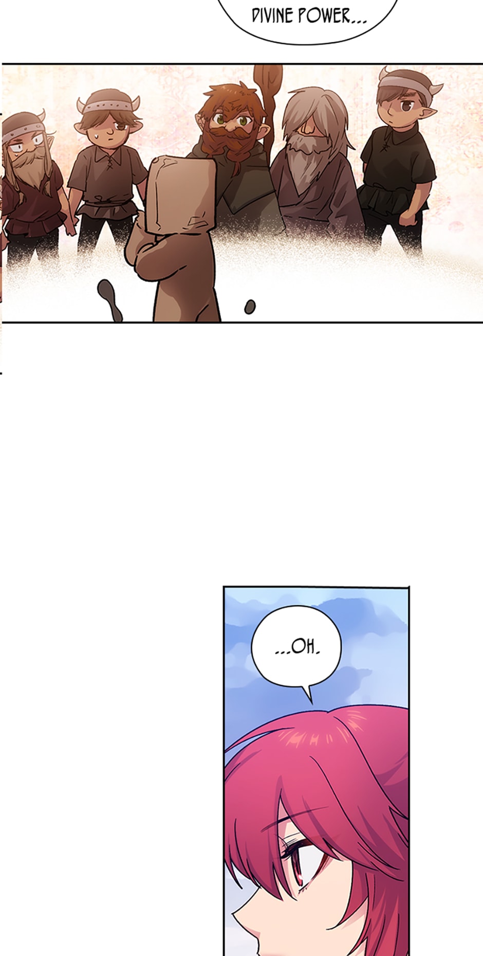 Adonis Chapter 114 page 3