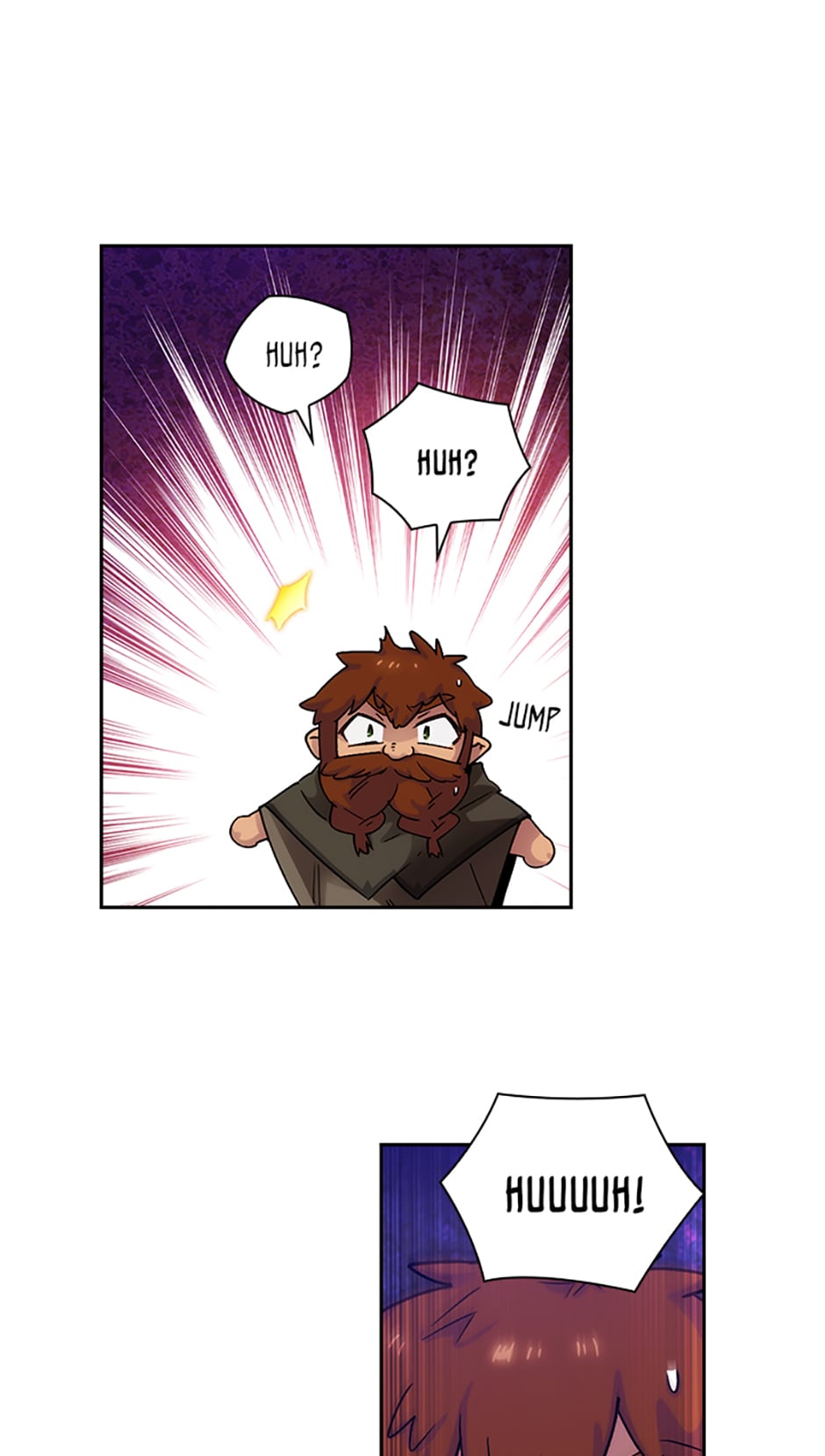 Adonis Chapter 114 page 12
