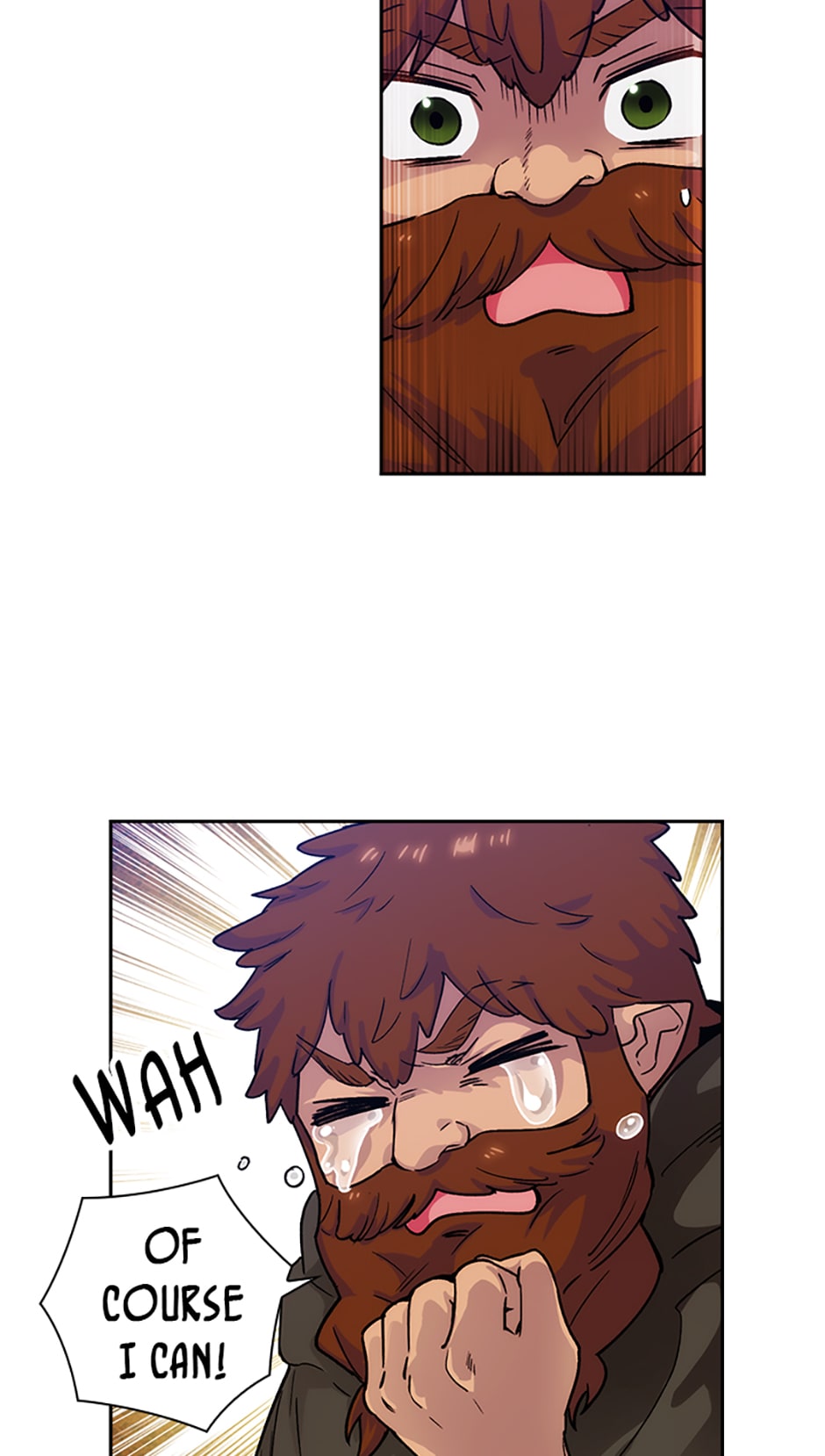 Adonis Chapter 114 page 13