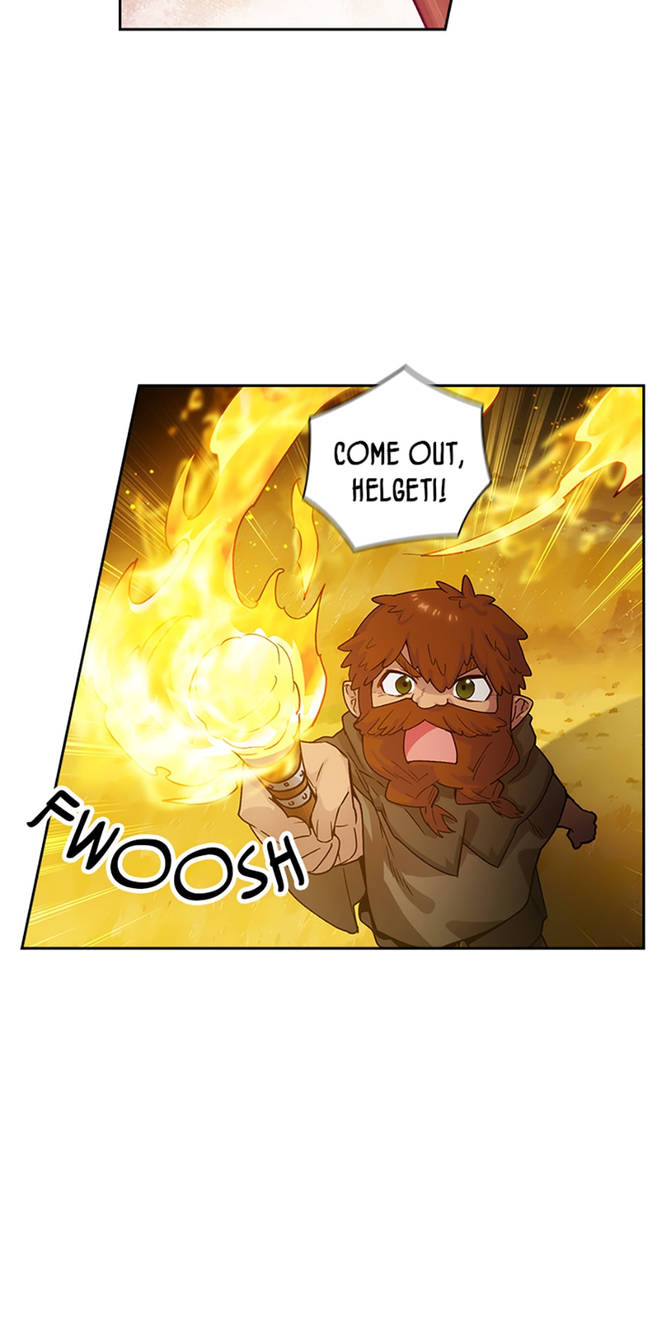 Adonis Chapter 114 page 18