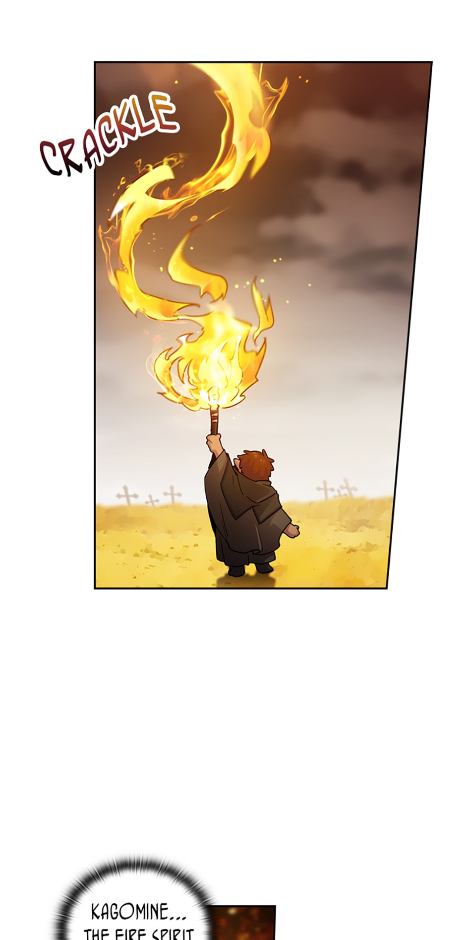 Adonis Chapter 114 page 19
