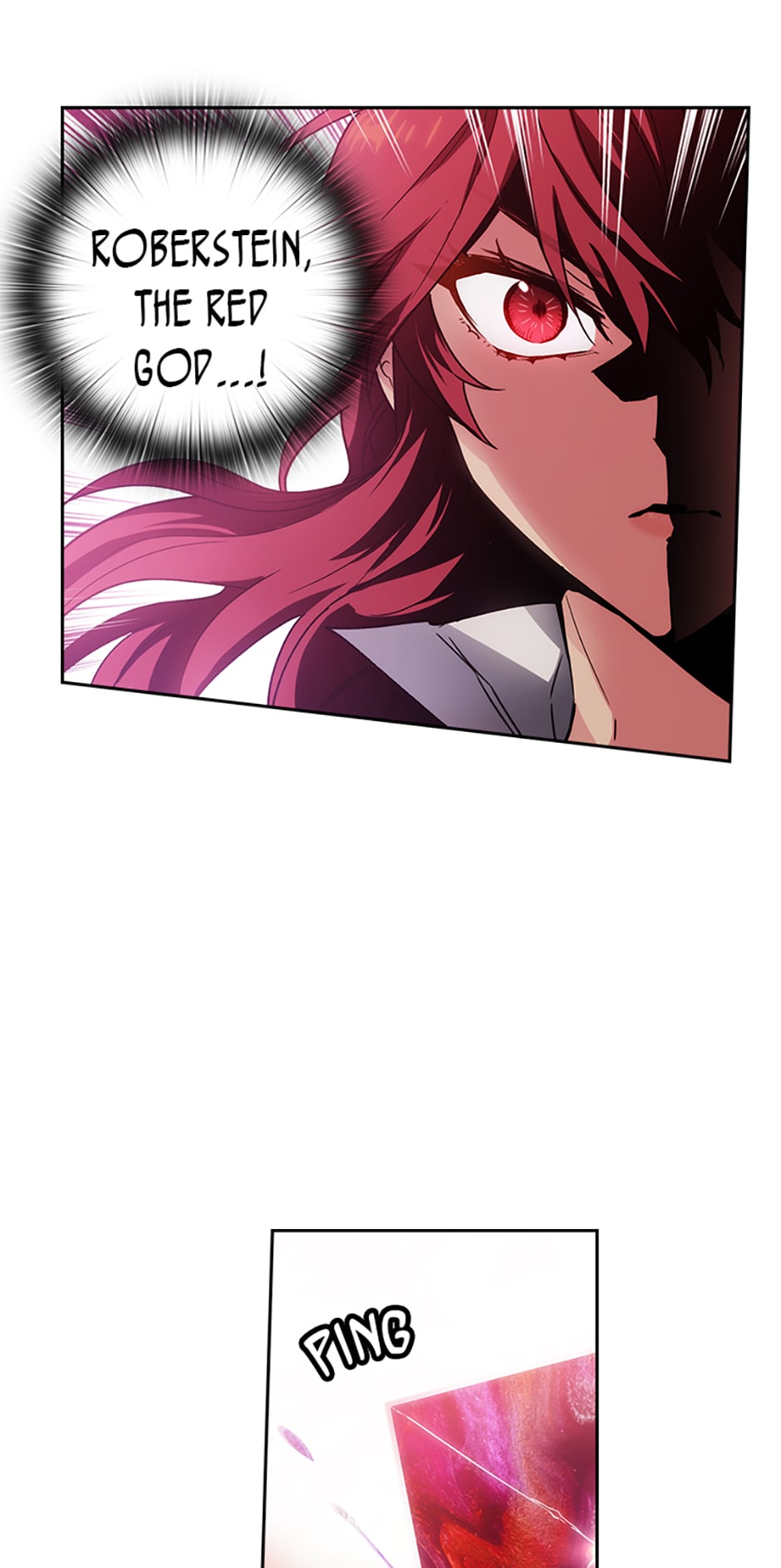 Adonis Chapter 114 page 41