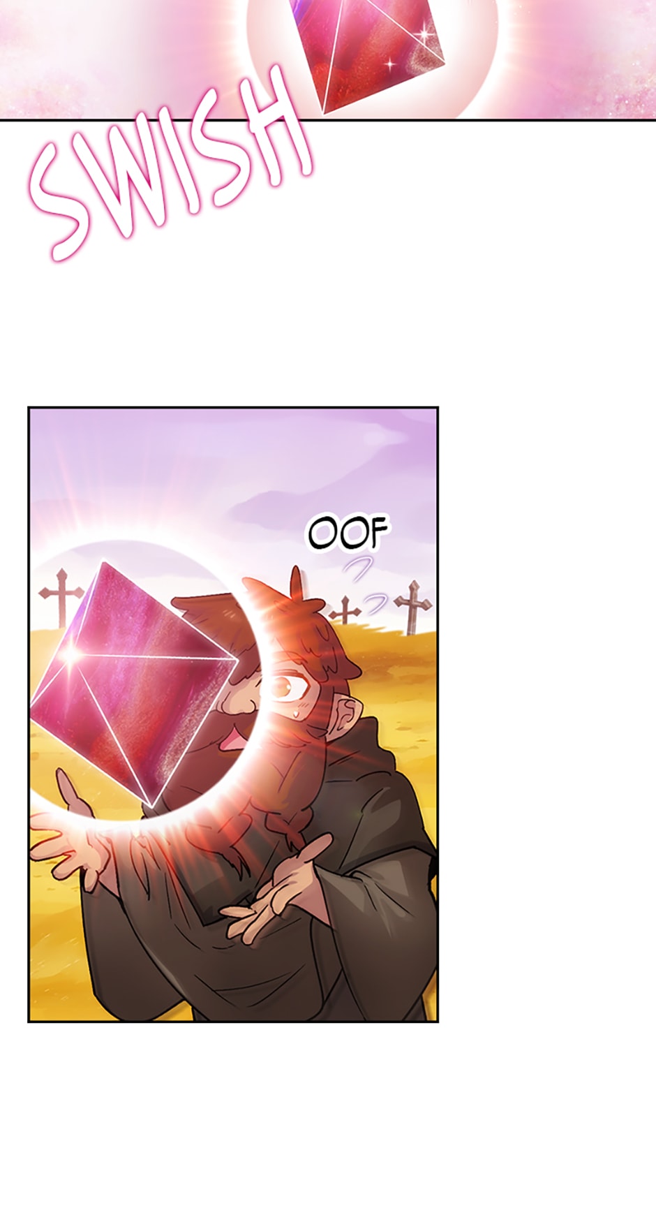 Adonis Chapter 114 page 46