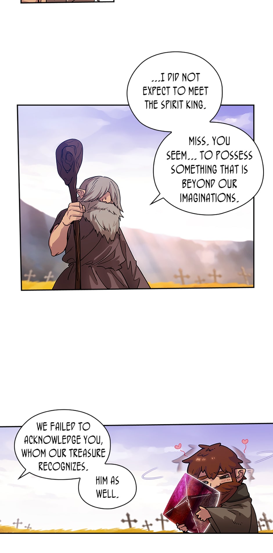 Adonis Chapter 114 page 51