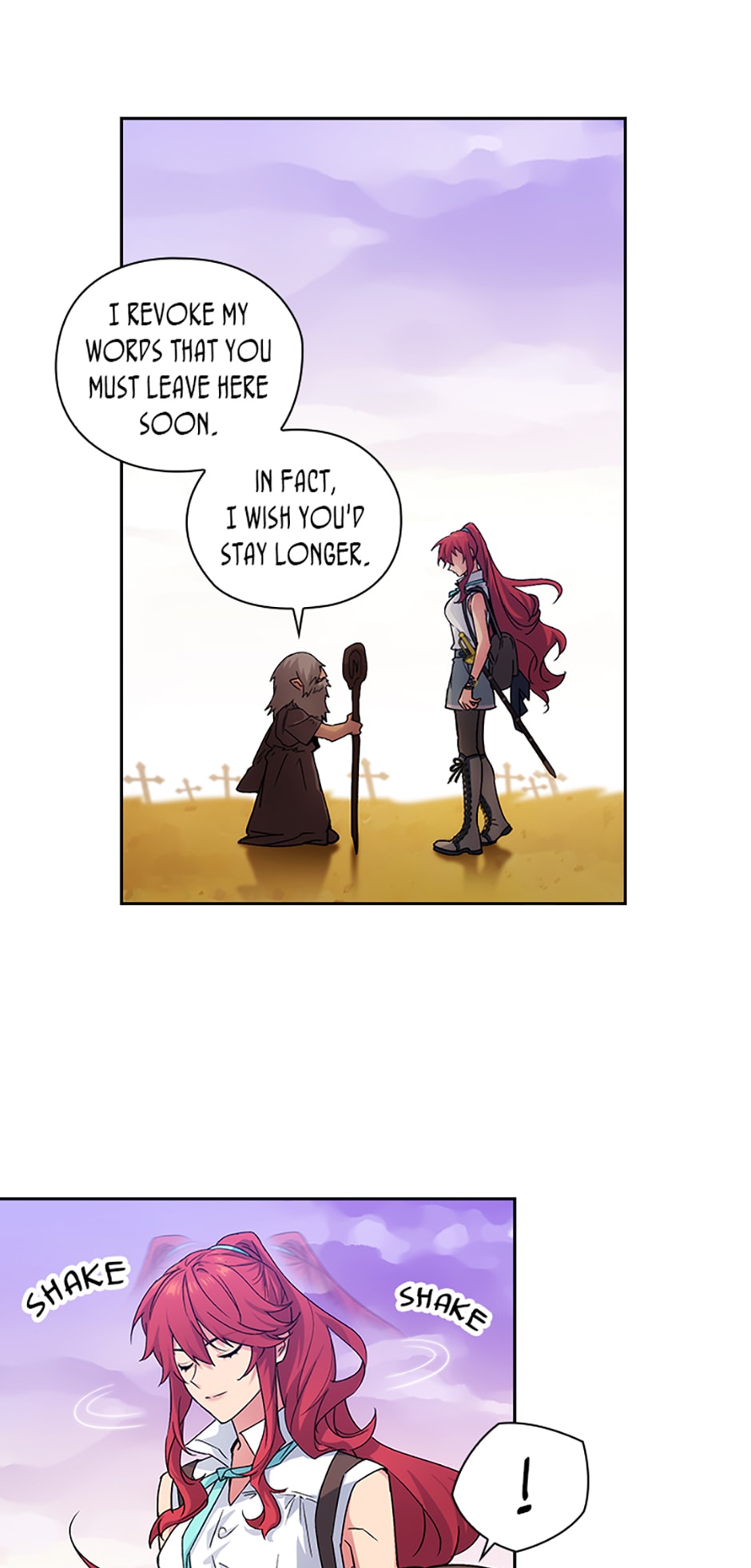 Adonis Chapter 114 page 54