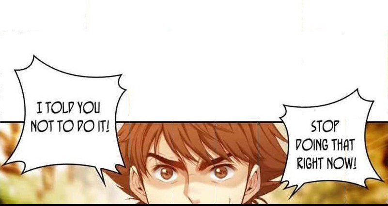 Adonis Chapter 32 page 1