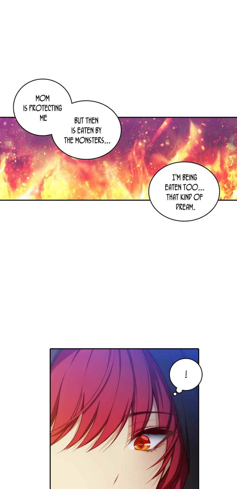 Adonis Chapter 32 page 18
