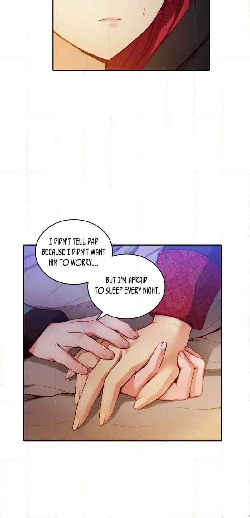 Adonis Chapter 32 page 19